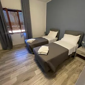 ** Guest house La Tanchetta Italy