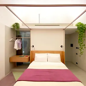  Bed & Breakfast Zahara Italy