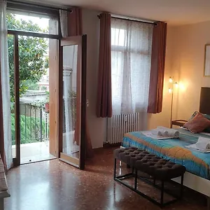  Apartamento Relax&stay