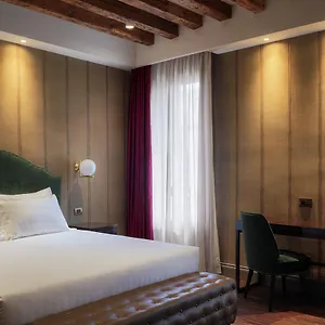 Suite735 Venedig
